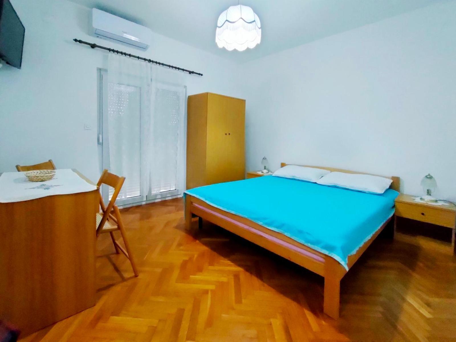 Apartments Zova Medulin Kültér fotó